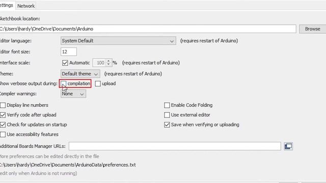 How to Simulate Arduino in Proteus 8 | Easy | Simple смотреть онлайн