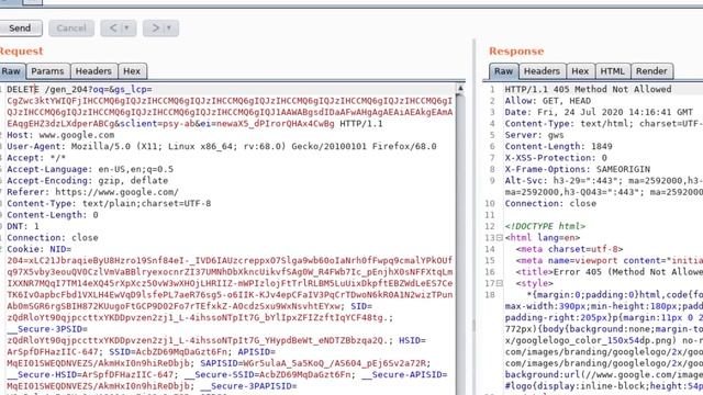 Bug Bounty Methodologies | Live Session 24th July | Discussion | QnA смотреть онлайн