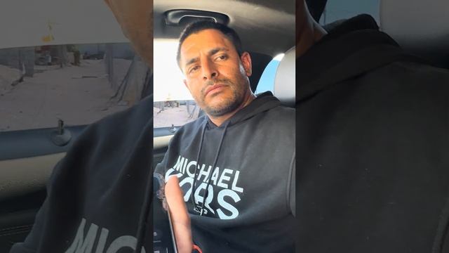 El Jose habló con franchesca смотреть онлайн