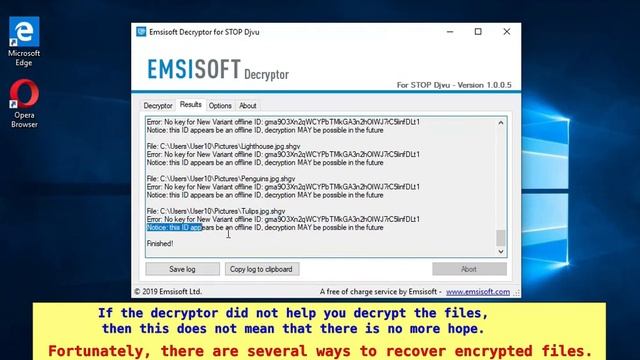 Shgv virus (ransomware). How to decrypt .Shgv files. Shgv File Recovery Guide. смотреть онлайн