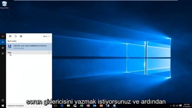 Windows etkinleştirme hata kodu 0x80072f8f Nasıl Onarılır (Çözüldü) смотреть онлайн