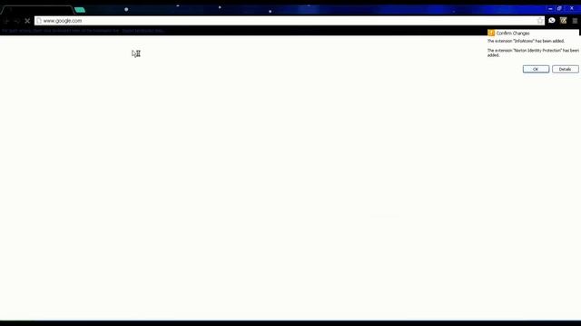 How to download ObjectDock (Free Version) смотреть онлайн