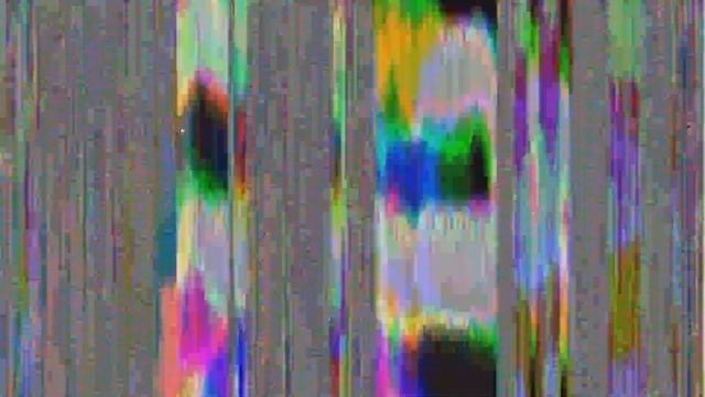 слабонервным НЕ С М О Т Р Е Т Ь ! подборка игр windowsexe смотреть онлайн