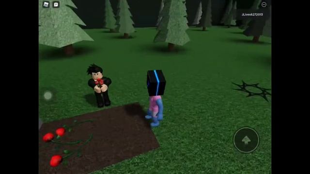 Rip Windows 7 2009 2020 Roblox