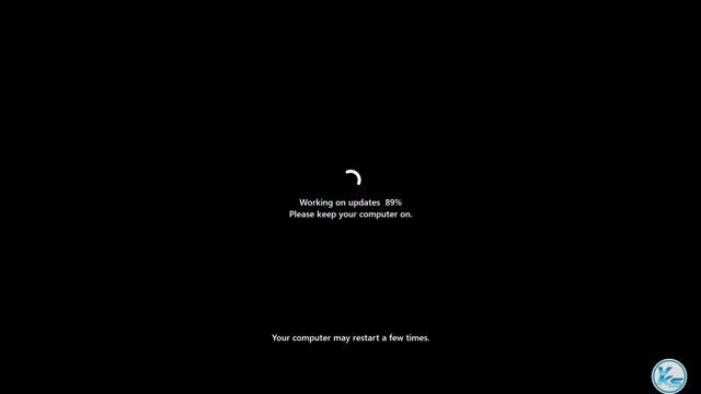 ✅ Windows 11 Insider Preview Build 25120 | Windows 11 New Update 18-05-2022 смотреть онлайн