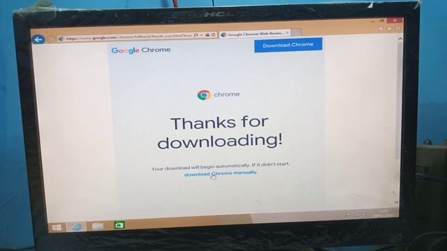 windows 8.1instal setup by setup смотреть онлайн
