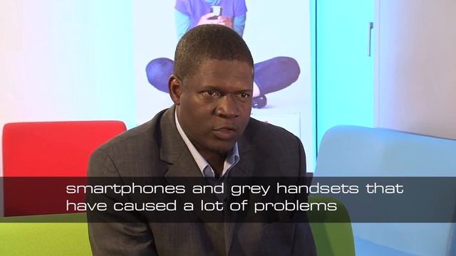 Astellia boosting mobile broadband user experience through mobile network optimization.mp4 смотреть онлайн