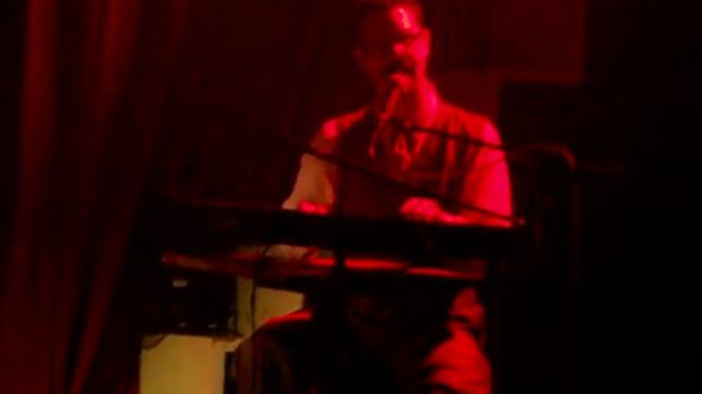 Mr. B The Gentleman Rhymer - When I'm Cleaning Windows/Baby Got Back - Kazimier Liverpool 2013 смотреть онлайн