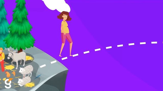 БиттЛандия смотреть онлайн