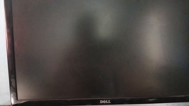 SOLVED👏 - (CHECKRA1N2) (STAGE) Load Driver… ( Failed ) WinRa1n FIX☑️ смотреть онлайн