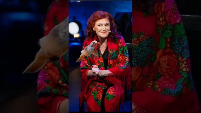 «Злодейки» на Таганке. смотреть онлайн