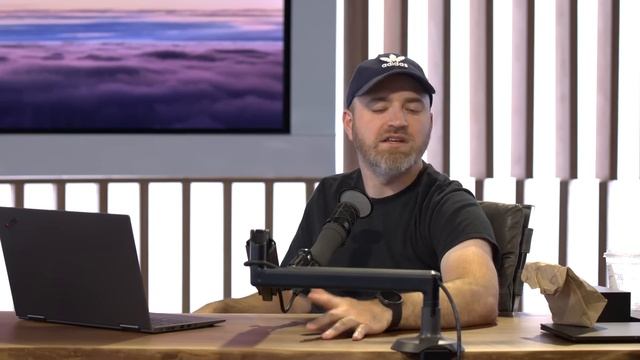 The iPhone 11 Pro Maximus смотреть онлайн