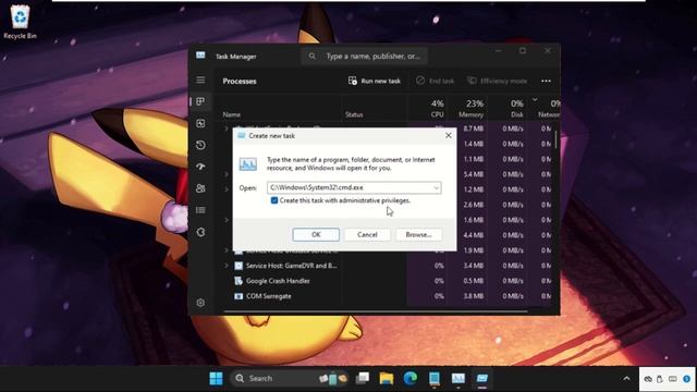 Your It Administrator Has Limited Access to Some Areas of this App Windows Defender Windows 11 смотреть онлайн