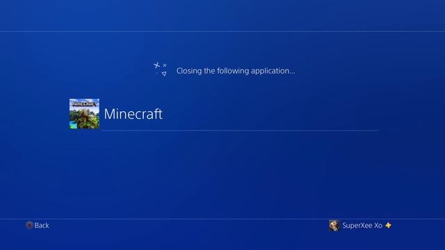 MINECRAFT 1.18.2 DUPLICATION GLITCH BEDROCK EDITION PS4,PS5,XBOX,WINDOWS 10 смотреть онлайн