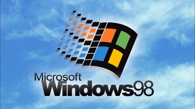 Windows 5.0 Startup Sound (Read Description) смотреть онлайн