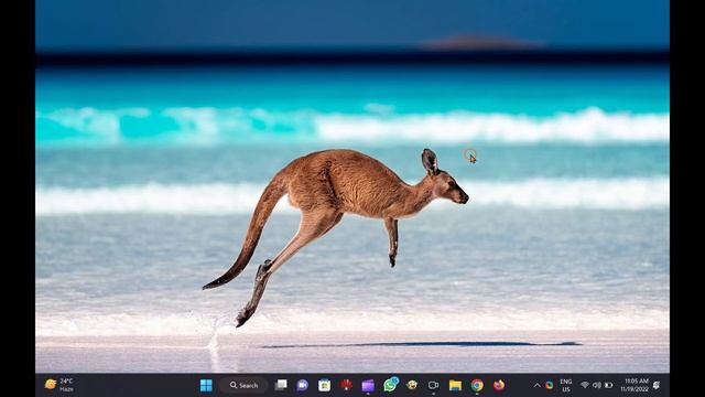 How to Enable or Disable System Protection for a Drive in Windows 11? смотреть онлайн