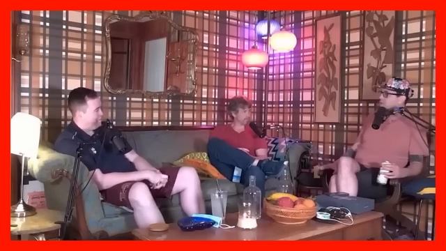 MSSP-Matt's Black Cop Daddy смотреть онлайн