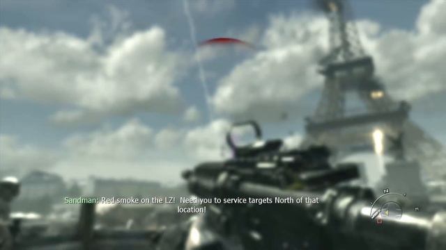 Call of Duty 2021 Confirmed by Activison & Teasers for Modern Warfare 3 Remastered - COD News смотреть онлайн