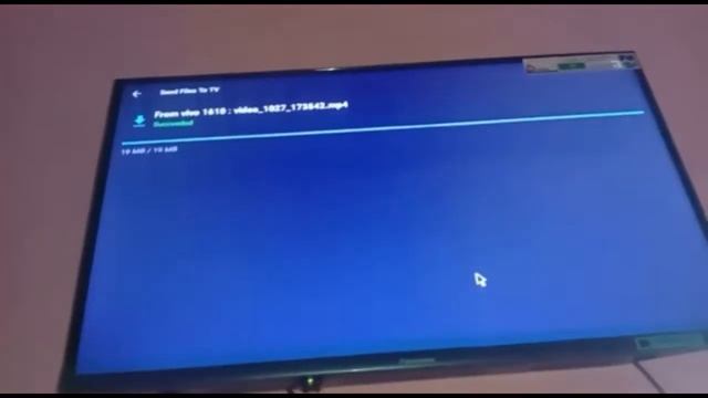 #how to transfer file to android tv - how to transfer files from a android to an android tv смотреть онлайн