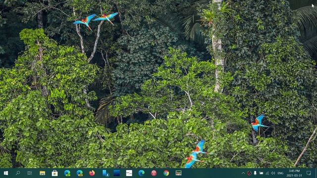 Connexant HD Audio drivers Windows 10 upgrade problem latest news March 31st 2021 смотреть онлайн