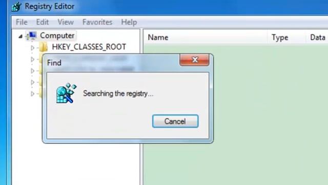 FortiClient – Property Guide to Uninstall FortiClient смотреть онлайн