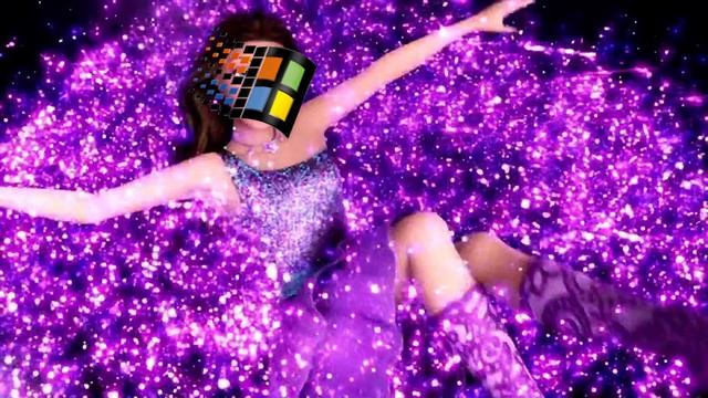 I Wish I Had Her Life, But its Windows 98 смотреть онлайн