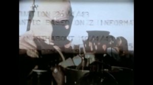 Битва за Атлантику часть 3 Проигравшие