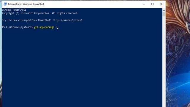 How to Uninstall all the Default Built in apps in Windows 10 or Windows 11 смотреть онлайн