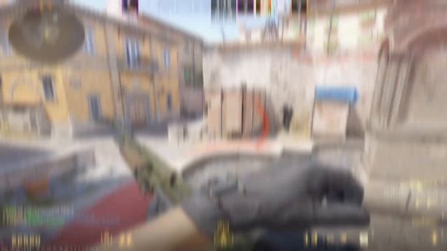 Sorry bout that? CS2 MUVIE 4K смотреть онлайн