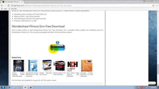 How to video editor free download for windows 10, 7,8,8.1,xp смотреть онлайн