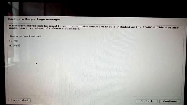 How to install Kali linux 2.0 alongside Windows 7 смотреть онлайн