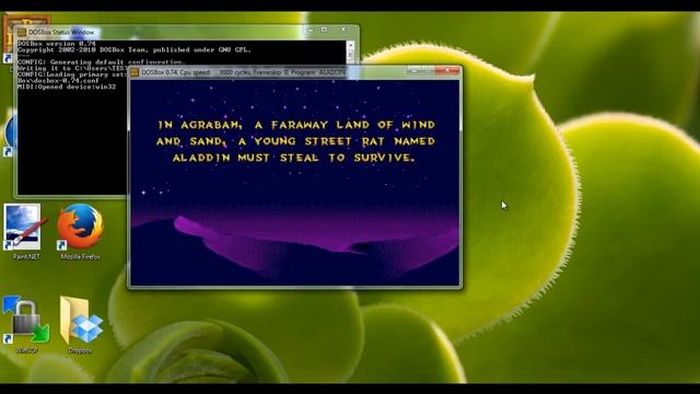 Play OLD Video Games on your Windows Laptop/Desktop: Purane Games ko Kaise Computer par Khele? смотреть онлайн