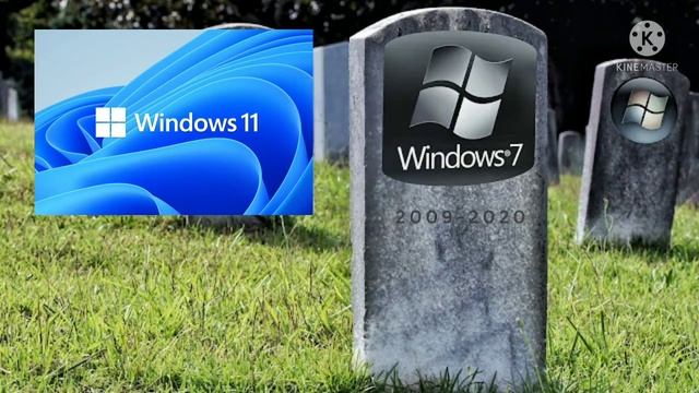 Windows 7.1 software Windows 11 software (R.I.P 2020 👎CHSHDDU2021 ) смотреть онлайн