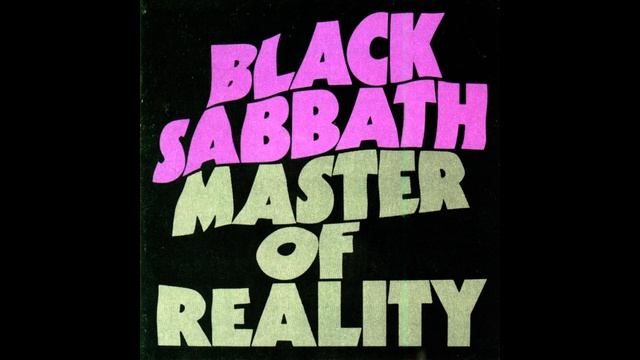 Into The Void-Black Sabbath sped up смотреть онлайн