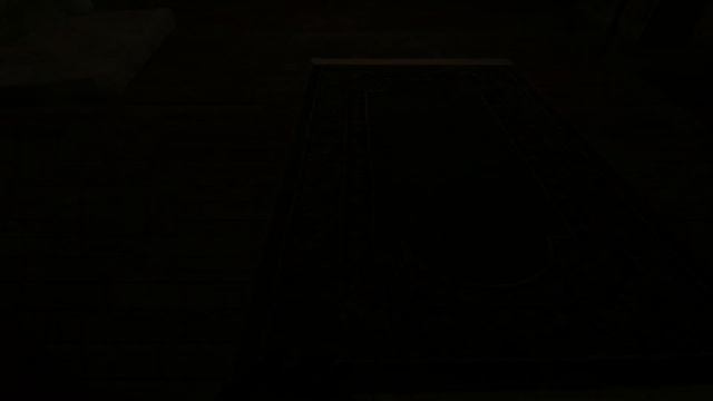 Entropy Zero Uprising концовки За: Себя \ Повстанцев \ Альянс + диалоги