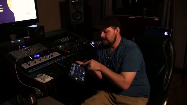GREAT AFFORDABLE MIXING GEAR (DBX DRIVERACK PA2) смотреть онлайн