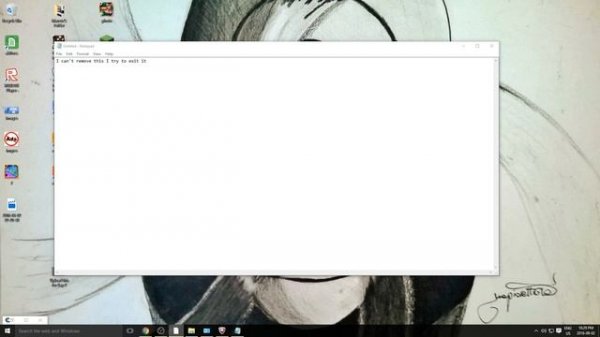 DON'T DOWNLOAD CHEAT ENGINE!! | Virus #1