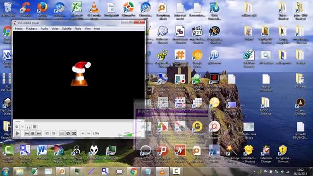 11 hacks and programs to make Windows 7 better. смотреть онлайн