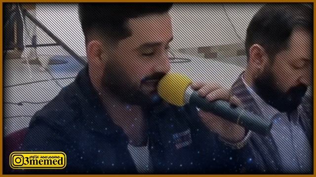 خوريات بير داا قز مصطفى برلاغ يولدوز 2020 تصميمي 💛🎬 смотреть онлайн