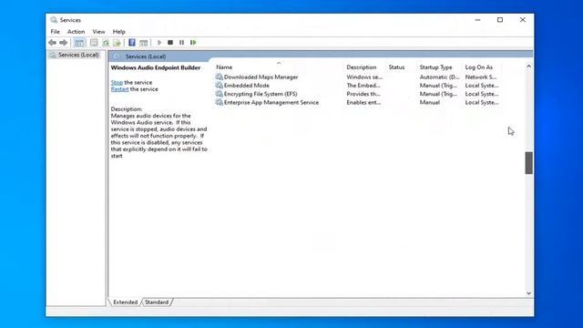 Red X Wifi Windows 10 FIX смотреть онлайн