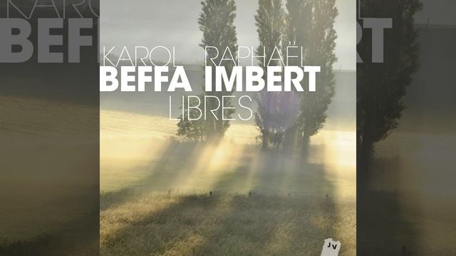 Puy Mary смотреть онлайн