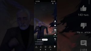 видео из ютуба 491 ( 1-9 серии Пилапокалипсис )