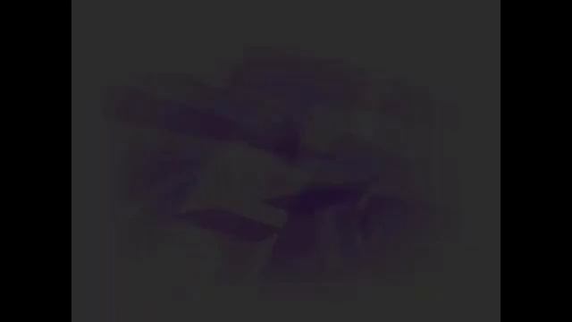 Windows XP Animation Effects (Sponsored by Preview 2 Trump Mugshot Deepfake Effects) смотреть онлайн