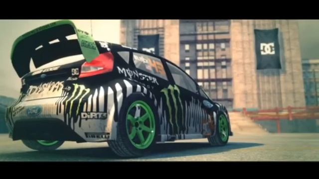 TOP 5 game 64bit pc смотреть онлайн
