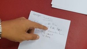 Brand Kereta di Dunia dan Kategori. Brand Manakah Bapak dan Brand Manakah Anak?