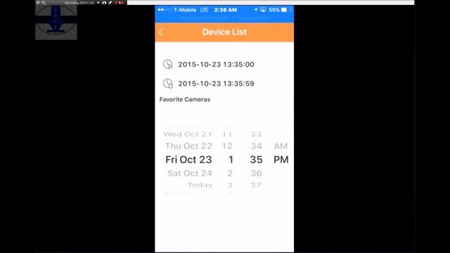 IDMSS PLAYBACK смотреть онлайн