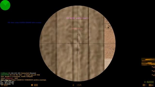 [R.I.P] The Hun Counter Strike 16 05 14 2022 13 20 42 63 смотреть онлайн