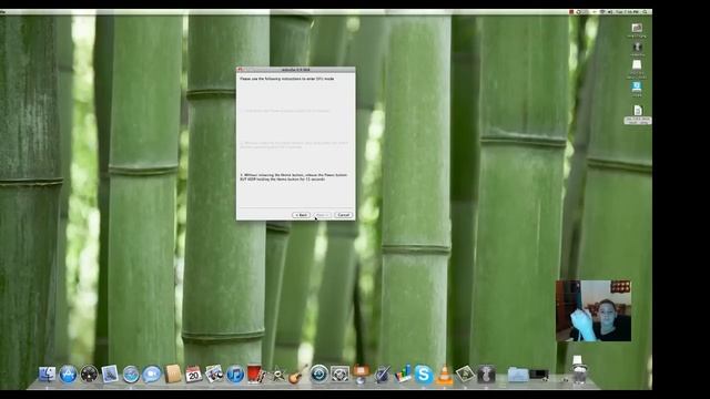How To JAilBreak Your Ipod Touch Ios5.0.1 [Windows And Mac] смотреть онлайн