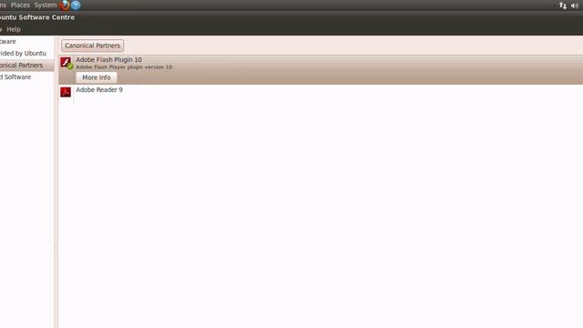Rant - Ubuntu 10.04 - Part 2/ смотреть онлайн