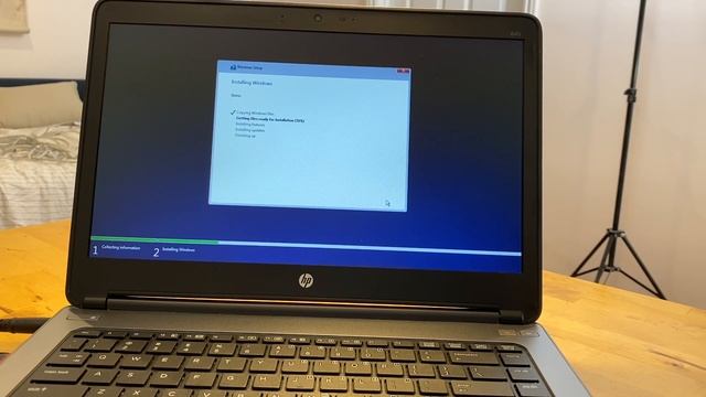 Windows 10 Activation - still works in 2020! смотреть онлайн